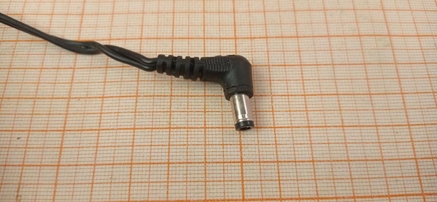 062-060-001 БП для платежного терминала HYPERCOM MU24-9075280-C5 #8