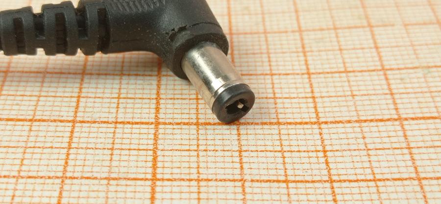 062-060-001 БП для платежного терминала HYPERCOM MU24-9075280-C5 #9