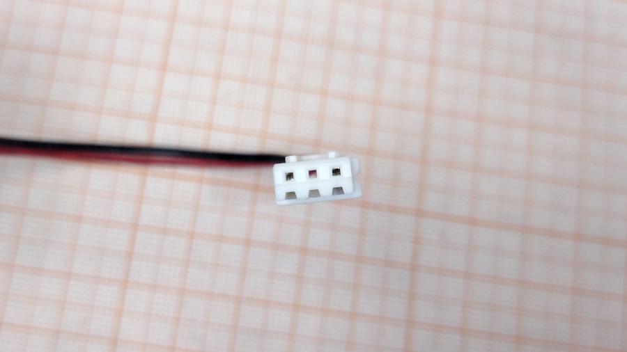 092-016-001 Ультразвуковой распылитель  25 мм #4