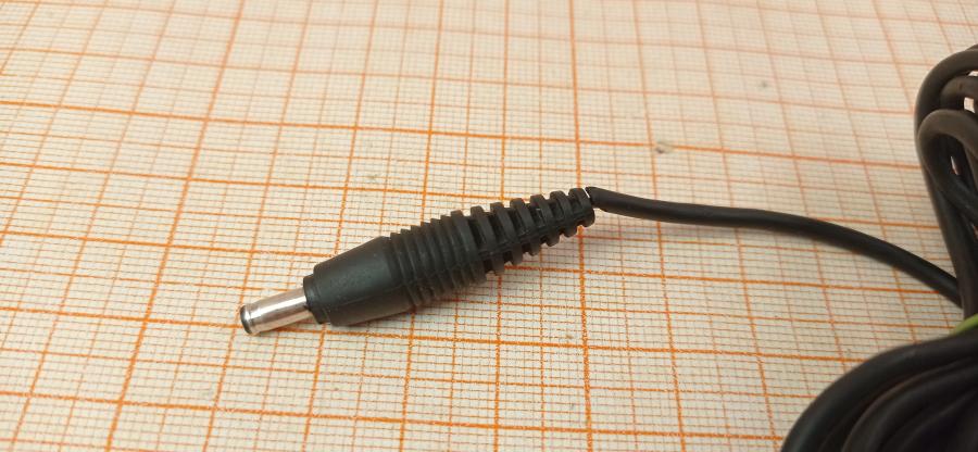 111-385-001 СЗУ для мобильных устройств NOKIA ACP-7E #9