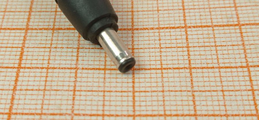 111-385-001 СЗУ для мобильных устройств NOKIA ACP-7E #10