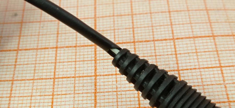 111-385-001 СЗУ для мобильных устройств NOKIA ACP-7E #11