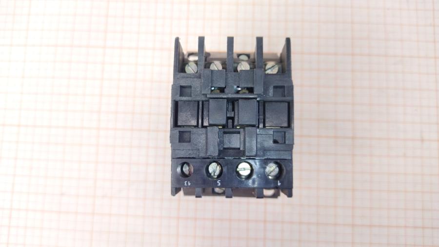 092-006-001 Контакторы  ПМЛ-1160ДМО*4А #2