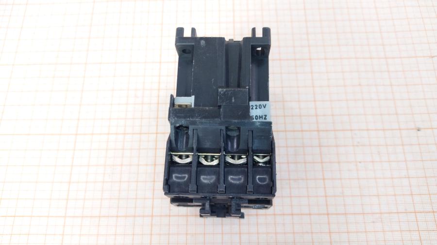 092-006-001 Контакторы  ПМЛ-1160ДМО*4А #3