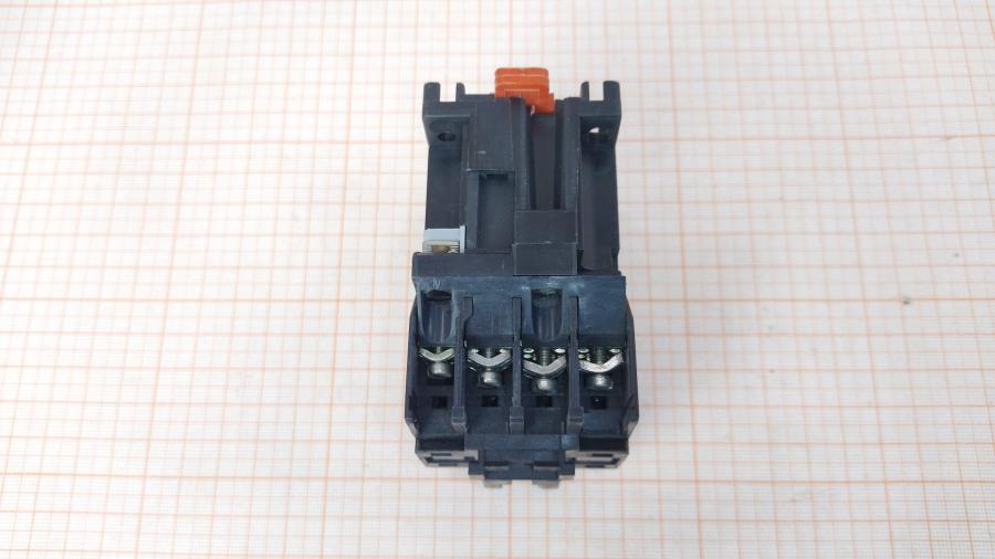 092-006-001 Контакторы  ПМЛ-1160ДМО*4А #4