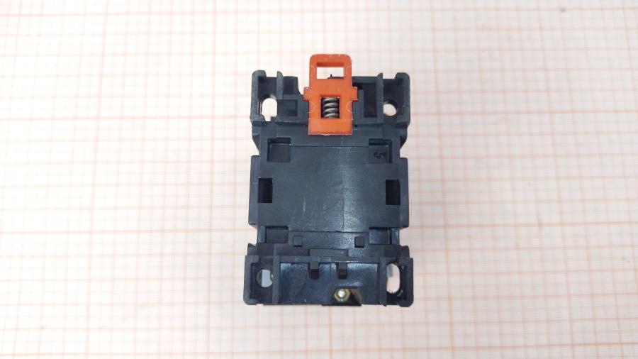 092-006-001 Контакторы  ПМЛ-1160ДМО*4А #5