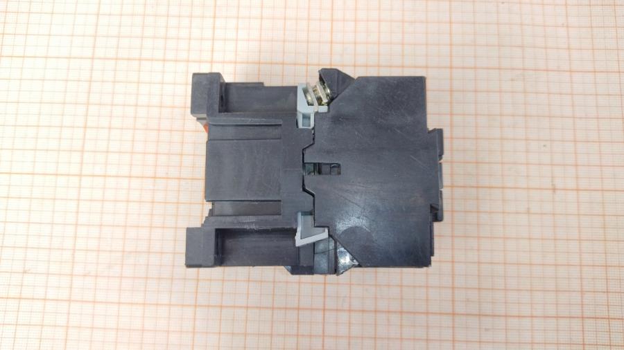 092-006-001 Контакторы  ПМЛ-1160ДМО*4А #6