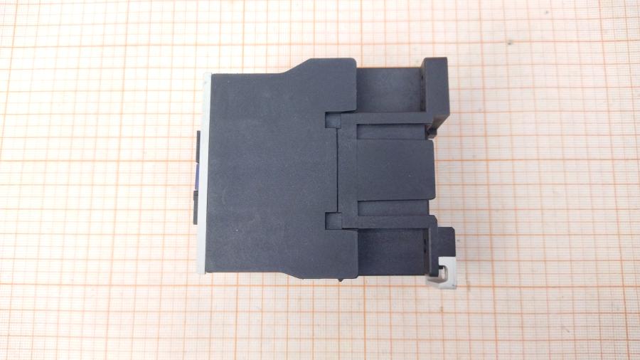 092-007-001 Контакторы CHINT NC1-1801 #6