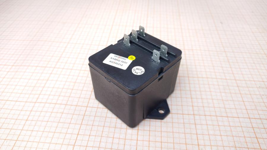 092-013-002 Фазовый монитор GREE 46020052 #1