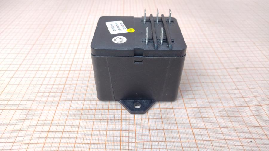 092-013-002 Фазовый монитор GREE 46020052 #3