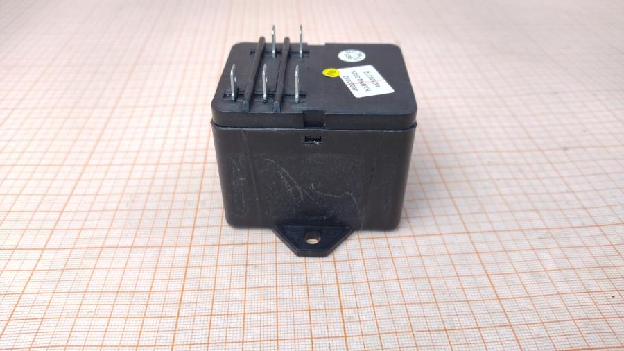 092-013-002 Фазовый монитор GREE 46020052 #4