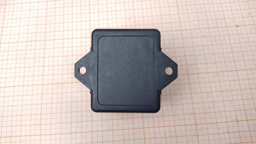 092-013-002 Фазовый монитор GREE 46020052 #5