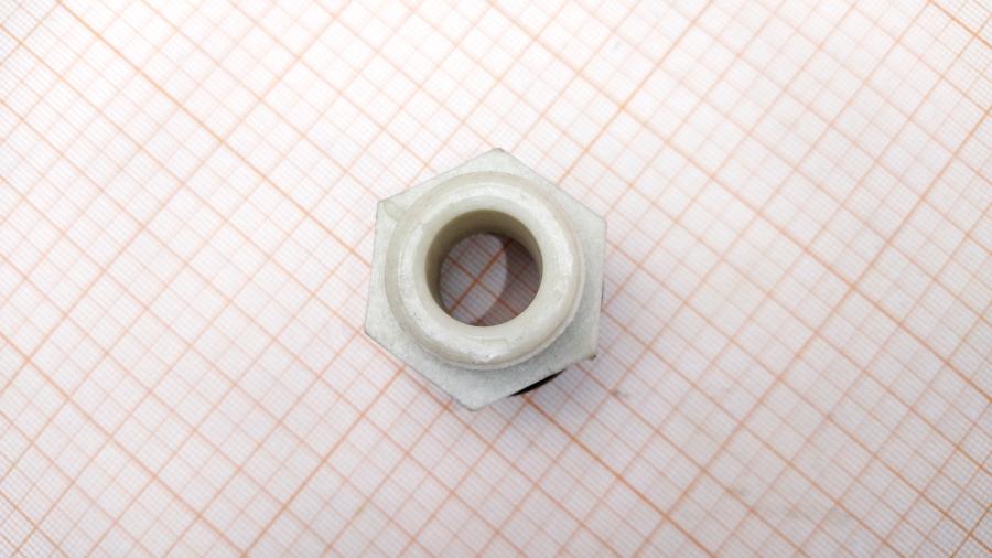 114-868-001 Фитинг Electrolux 50266816003 #3