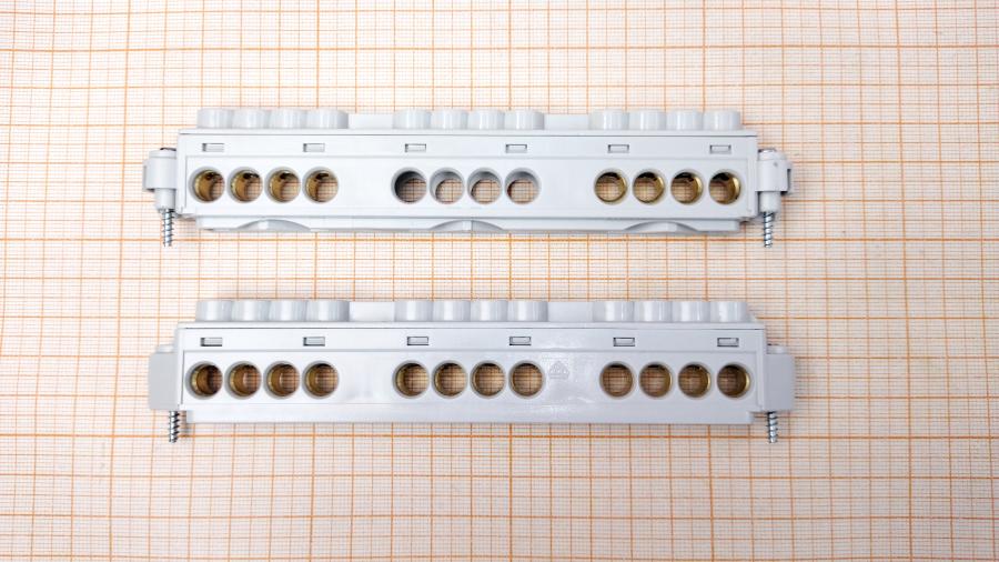 114-869-001 Клемма Spelsberg 840 016 01 #1