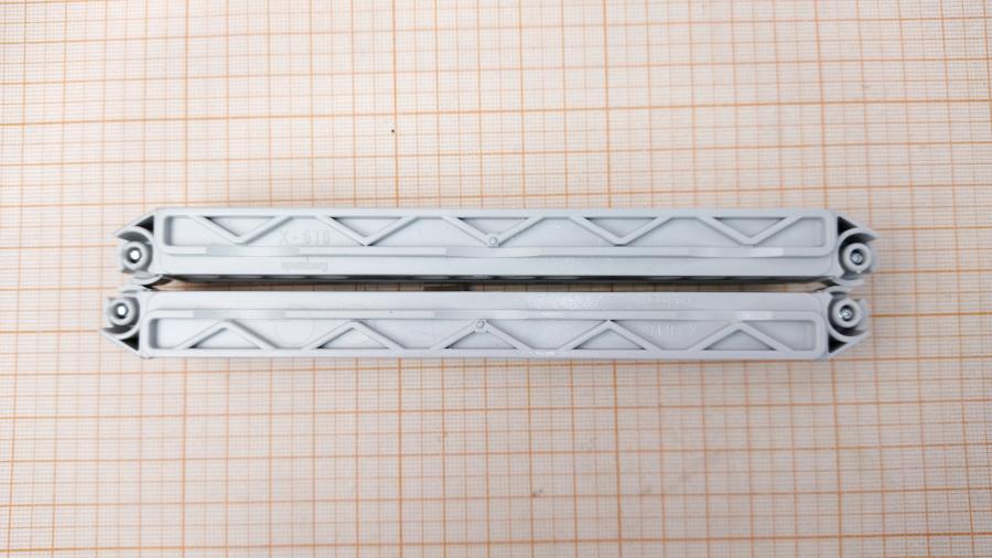 114-869-001 Клемма Spelsberg 840 016 01 #3