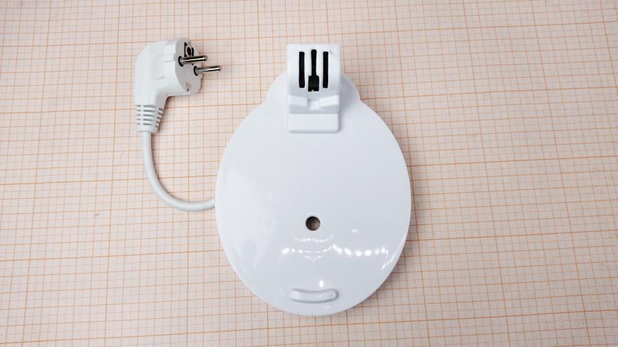 114-872-001 Подставки для электрических чайников ok. OWK 103-W #2