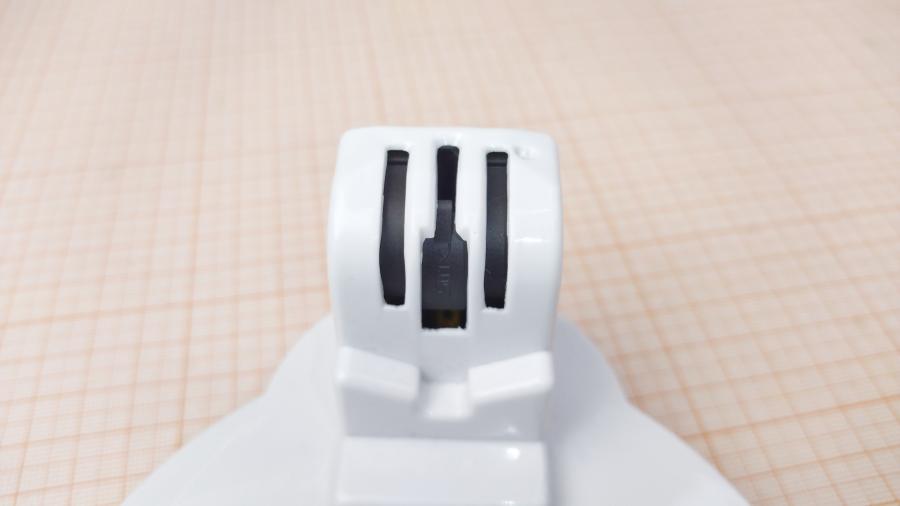 114-872-001 Подставки для электрических чайников ok. OWK 103-W #3