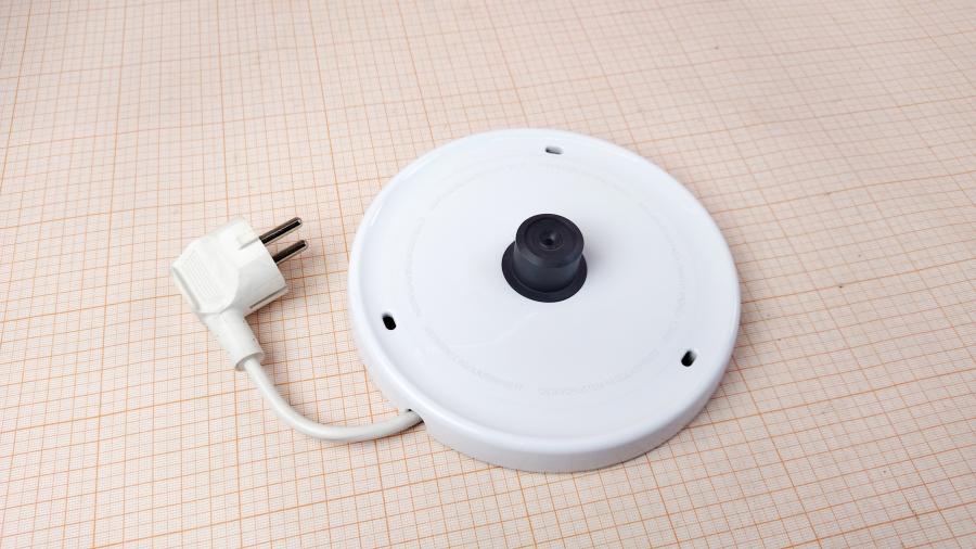 114-873-001 Подставки для электрических чайников PHILIPS HD4646 #1