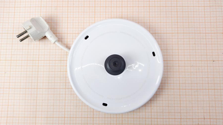 114-873-001 Подставки для электрических чайников PHILIPS HD4646 #2