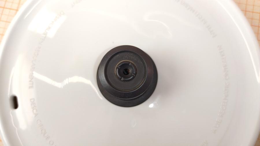 114-873-001 Подставки для электрических чайников PHILIPS HD4646 #3