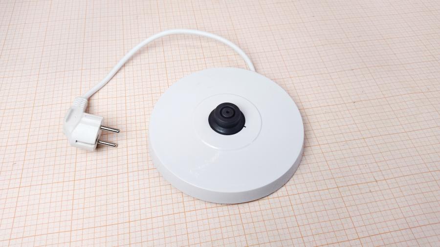 114-874-001 Подставки для электрических чайников DEXP GF-180 #1