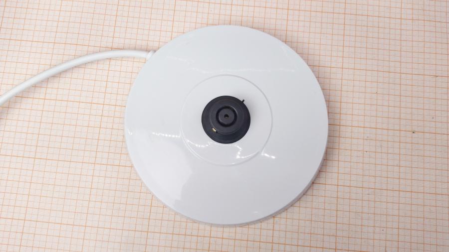 114-874-001 Подставки для электрических чайников DEXP GF-180 #2