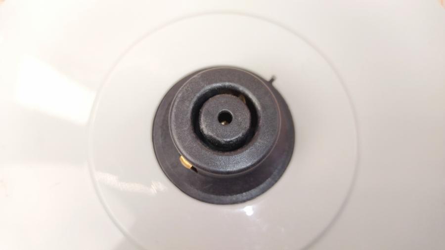 114-874-001 Подставки для электрических чайников DEXP GF-180 #3