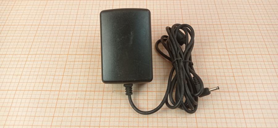 088-451-002 БП для DVD плеера ELENBERG LD-110 #2