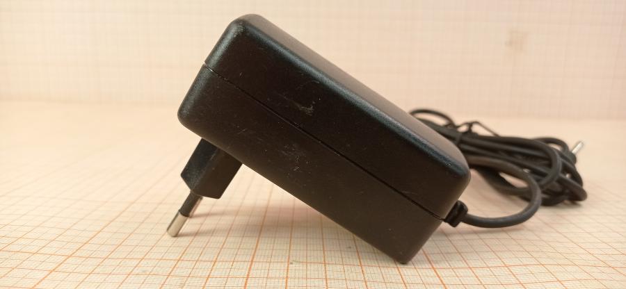 088-451-002 БП для DVD плеера ELENBERG LD-110 #3