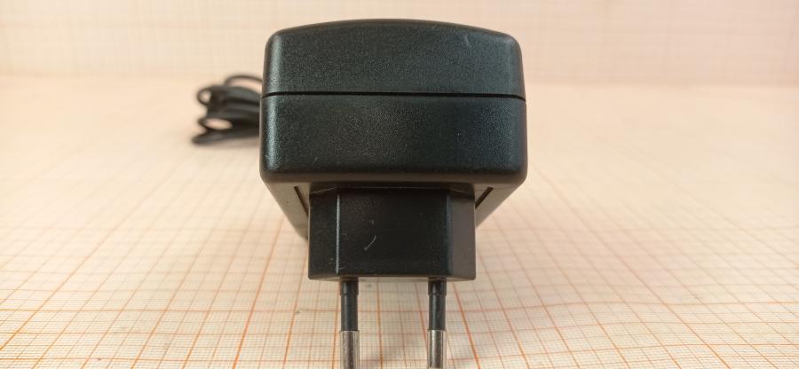 088-451-002 БП для DVD плеера ELENBERG LD-110 #4