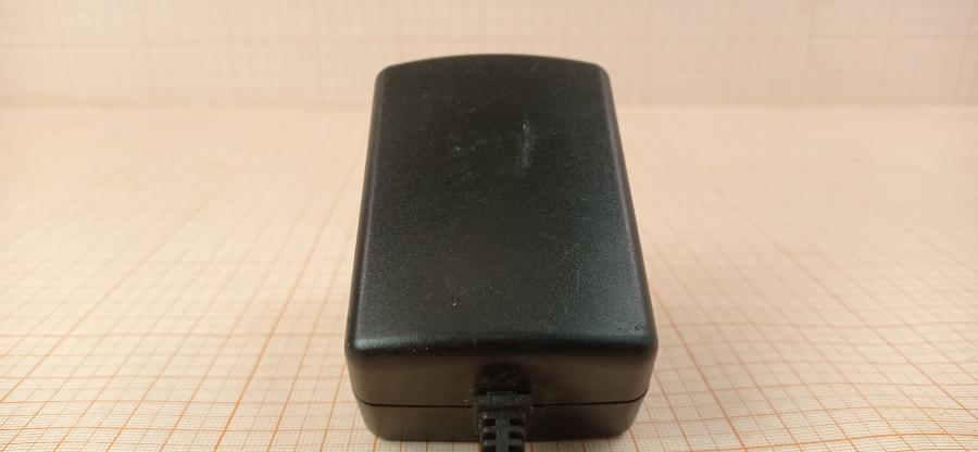 088-451-002 БП для DVD плеера ELENBERG LD-110 #6