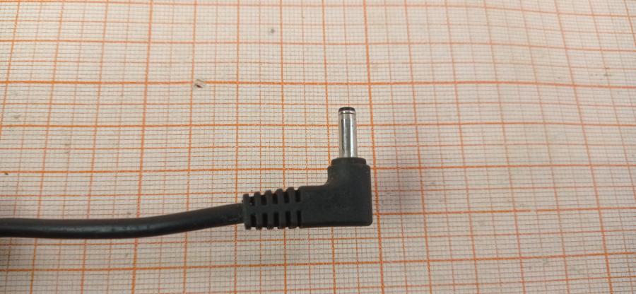 088-451-002 БП для DVD плеера ELENBERG LD-110 #8