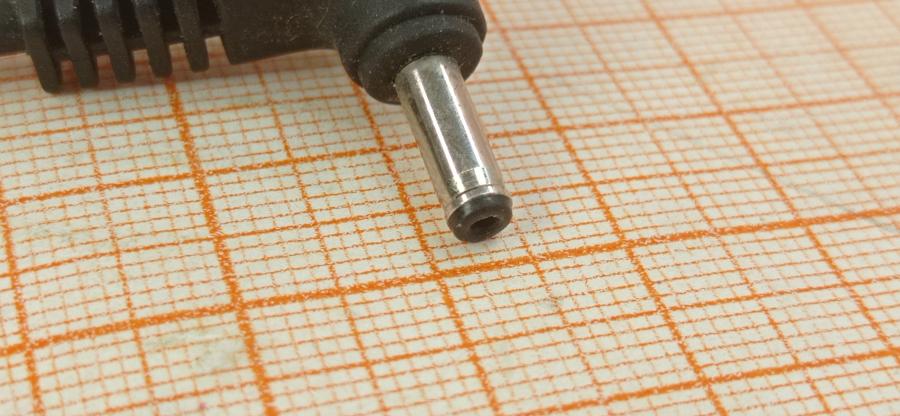 088-451-002 БП для DVD плеера ELENBERG LD-110 #9