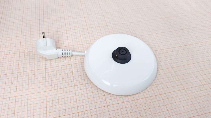 114-875-001 Подставки для электрических чайников MAXIMA MK-472 #1