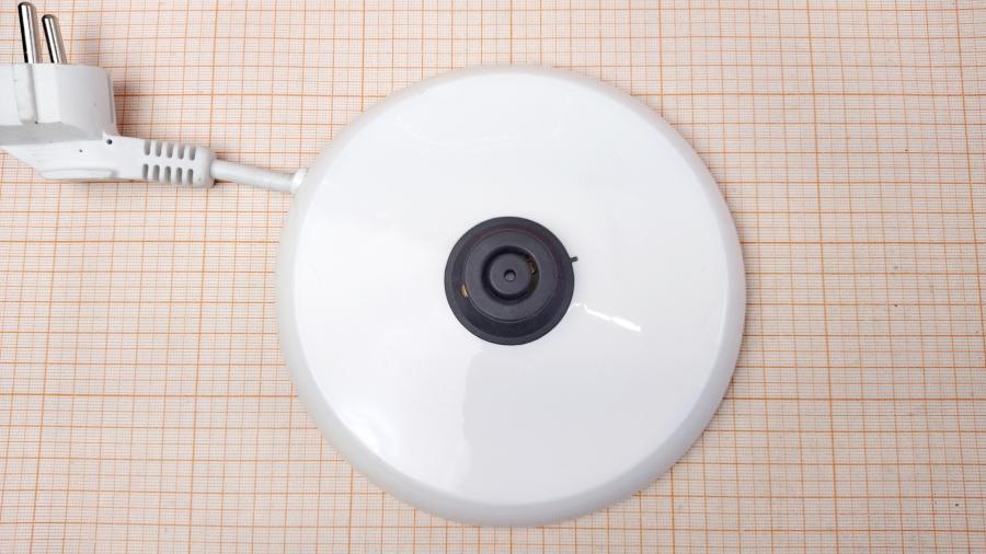 114-875-001 Подставки для электрических чайников MAXIMA MK-472 #2