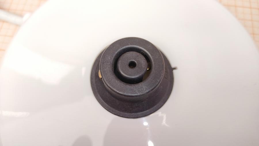 114-875-001 Подставки для электрических чайников MAXIMA MK-472 #3