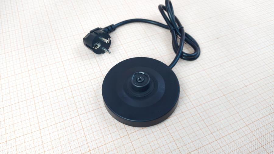 114-876-001 Подставки для электрических чайников CENTEK CT-1080W #1