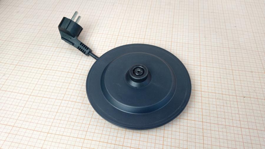 114-877-001 Подставки для электрических чайников REDMOND SkyKettle RK-G200S #1