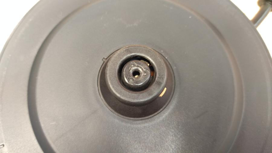 114-877-001 Подставки для электрических чайников REDMOND SkyKettle RK-G200S #3