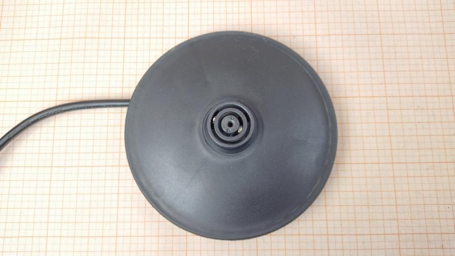 114-878-001 Подставки для электрических чайников REDMOND RK-M165 #2