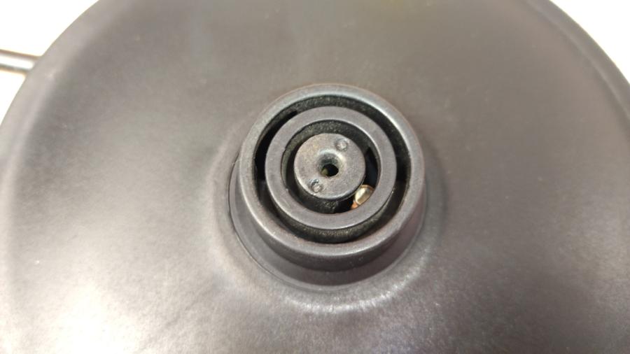 114-878-001 Подставки для электрических чайников REDMOND RK-M165 #3