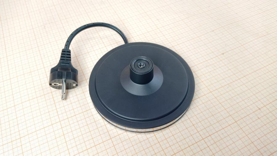 114-879-001 Подставки для электрических чайников REDMOND RK-M134 #1