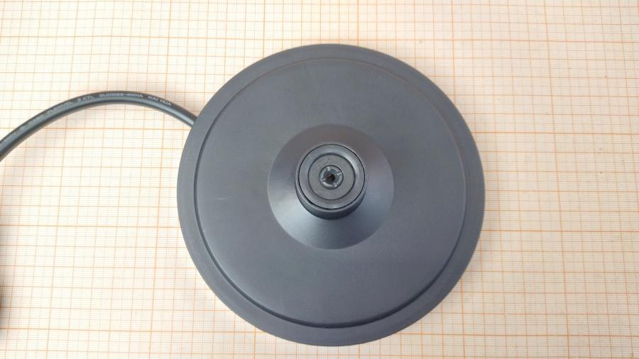 114-879-001 Подставки для электрических чайников REDMOND RK-M134 #2