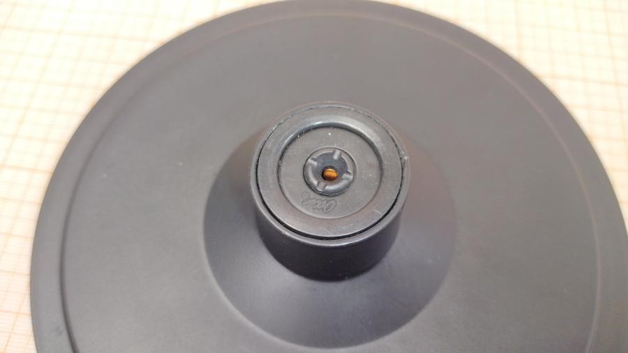 114-879-001 Подставки для электрических чайников REDMOND RK-M134 #3