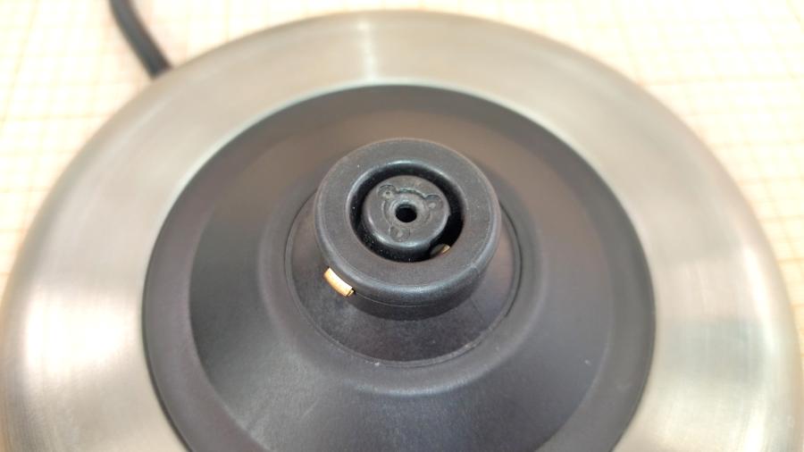 114-880-001 Подставки для электрических чайников REDMOND RK-G151 #3