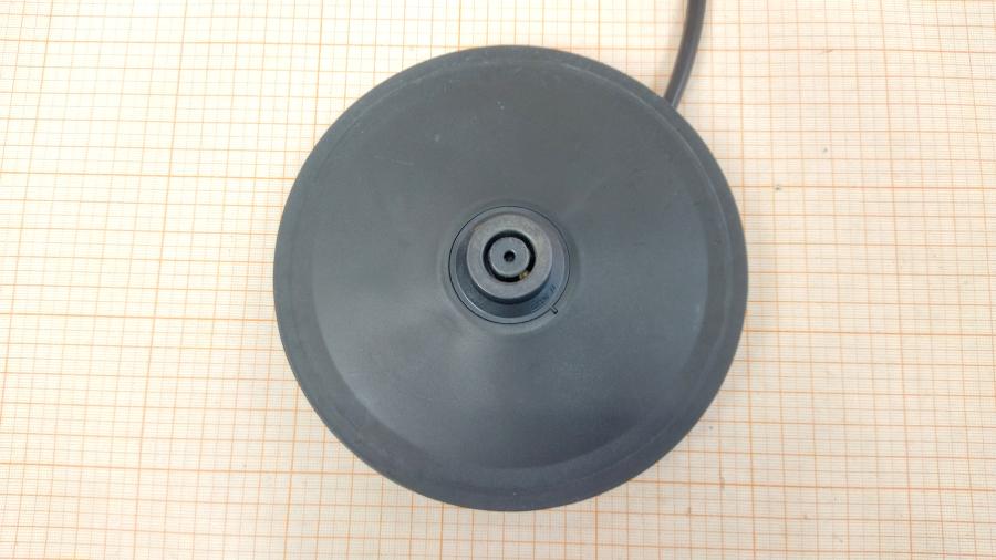 114-881-001 Подставки для электрических чайников DEXP GF-175 #2