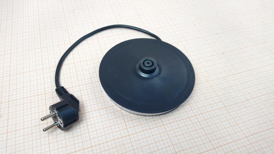 114-882-001 Подставки для электрических чайников DEXP GF-177 #1