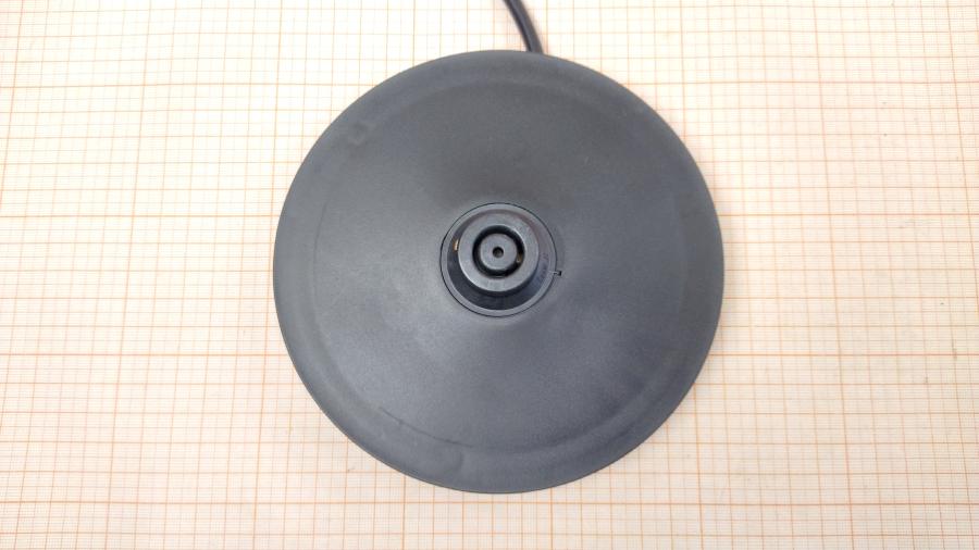 114-882-001 Подставки для электрических чайников DEXP GF-177 #2