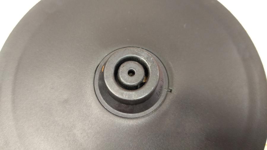 114-882-001 Подставки для электрических чайников DEXP GF-177 #3