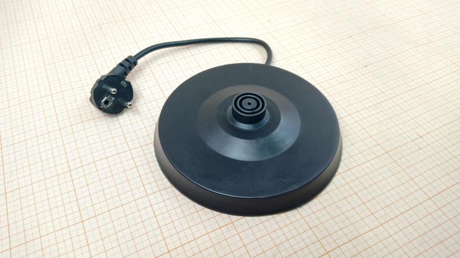 114-883-001 Подставки для электрических чайников CENTEK CT-1068 #1